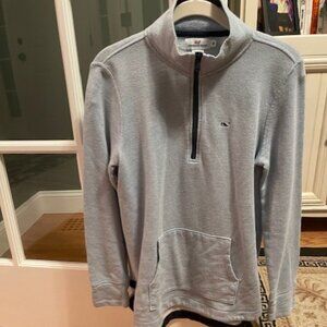 Women's Vineyard Vines Top